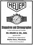 Heuer 1943.jpg